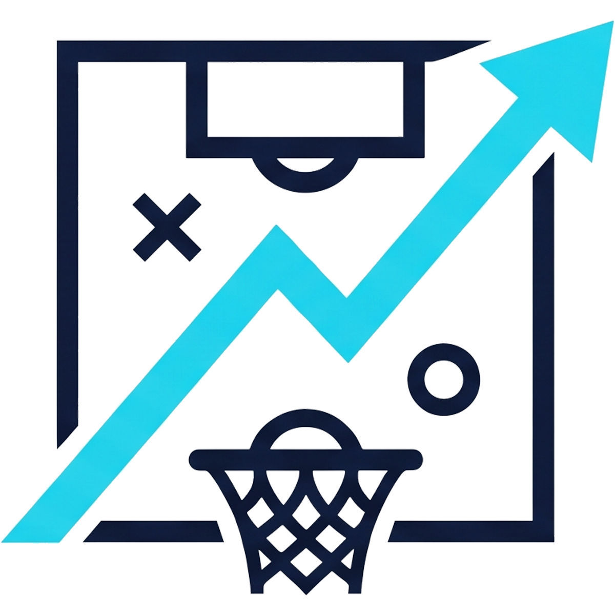 TeamManagerHQ
